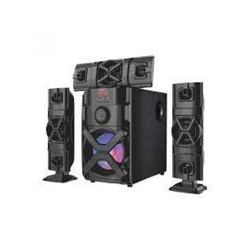 Djack Home Cinéma – DJACK DJ-1903 Bluetooth - Noir Djack Home Cinéma – DJACK DJ-1903 Bluetooth - Noir